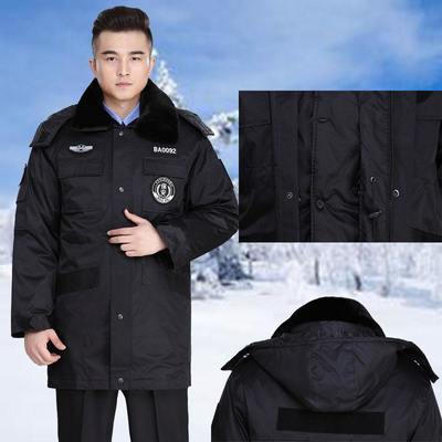 北京工服定制專家 打造專業(yè)形象，助力企業(yè)發(fā)展